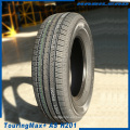 neumático de automóvil tailandia neumático de automóvil barato de nuevo estilo ¡Bienvenido a visitar nuestra fábrica y consulta en línea!